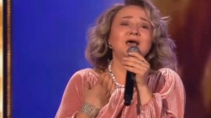 Женщина, зовущая любовь Алла Горбачева сл и муз С.Трофимова Автор видео НРудакова