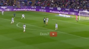 Luka Modric - All 33 goals for Real Madrid (2012-22)