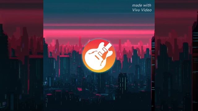 One More - (GarageBand Create) смотреть онлайн