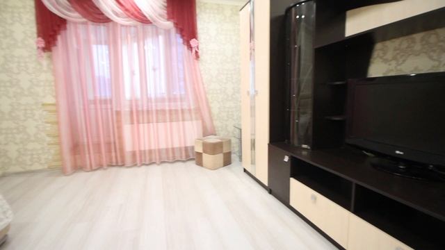 1017 смотреть онлайн