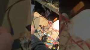 реле регулятор ПРИОРА ПОДКЛЮЧЕНИЕ