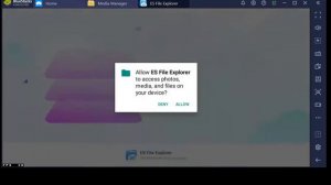 How To Install Free Fire Xapk File in Bluestacks | Hindi | @GarenaFreeFireGlobal