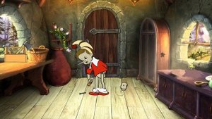 Инструкция всему голова!