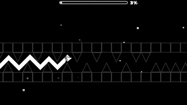 Diamond Blade 5% (FPS BYPASS: 240) [Extreme Challenge] смотреть онлайн