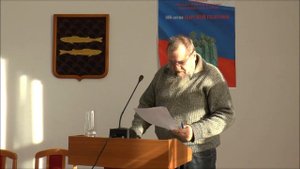 Леонид Евгеньевич Болотин. Некоторые забытые аспекты в исследовании цареубийства.