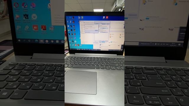 16 сентября 2022 г. смотреть онлайн