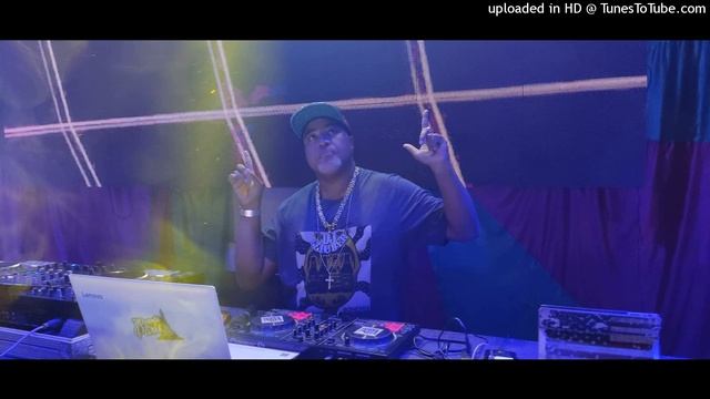 Roses are red-Mac band ft.The Campbell Brothers ( AO VIVO ) смотреть онлайн