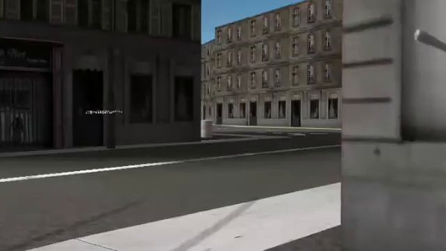 ФИЛЬМ НОЧНОЙ ДРИФТЕР 2 смотреть онлайн