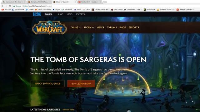 Free Mac and Cheese (I promise) смотреть онлайн