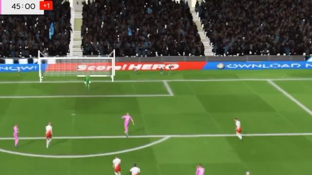 soccer manager 2024 смотреть онлайн