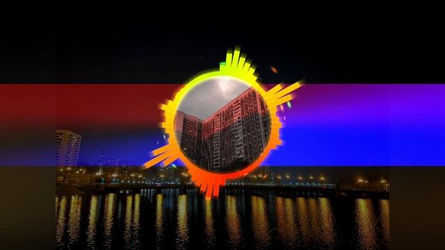 Король и Шут - Ведьма и осел смотреть онлайн