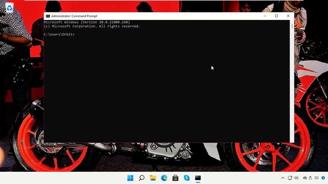 Error de Chrome SONDA DNS FINALIZADA SIN INTERNET Cómo solucionarlo en Windows 11 смотреть онлайн