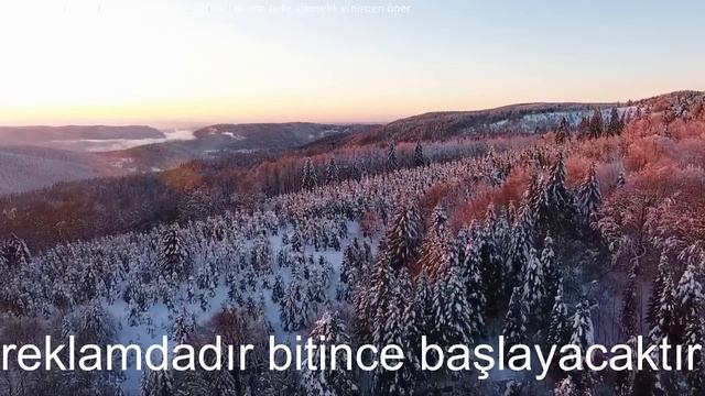 GÖNÜL DAGI FİNALL TRT1 CANLI YAYIN GÖNÜL DAGI 30 final BÖLÜM CANL LİVE YAZISIZ KALİTE YÜKSEK KALİT смотреть онлайн