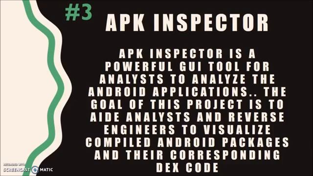 Top 5 Hacking Apps For Android Phone | Best Hacking Applications for Android Smartphone