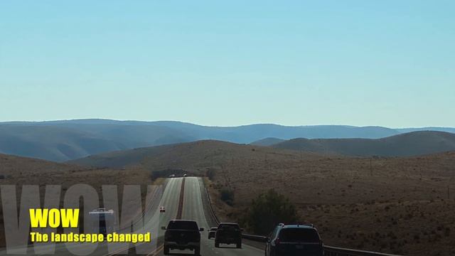 Ruidoso, NM 10.13.20 смотреть онлайн