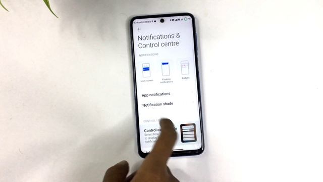 Miui Updates Not Showing Problem Fix Now | Get Miui 13 Update Now