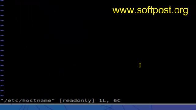 How to execute command in History quickly in CentOS смотреть онлайн
