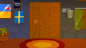 Castle Cats Animation !❤️История Мурциллы 💔