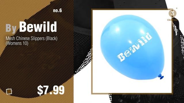 Chinese Women's Slippers // New & Popular 2017 смотреть онлайн