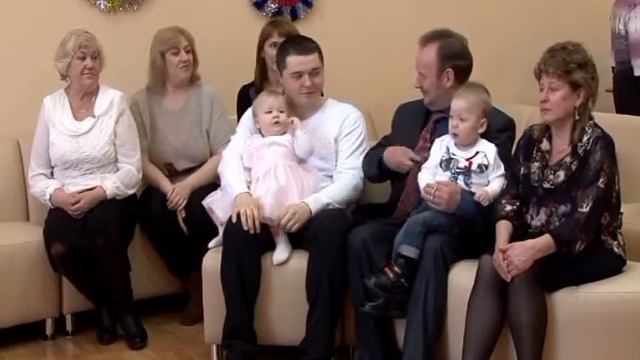 Сотый младенец смотреть онлайн