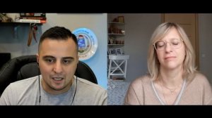 [Часть 3] Зачем после 25 лет в КАНАДЕ она уехала в Россию- #иммиграция  - #сфилином