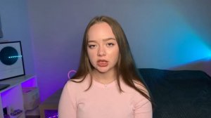 Мaньяки в жизни подписчиков!