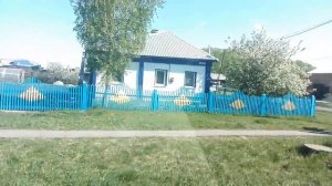 Тяжин 25.05.2016