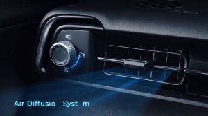 2022 Новая Хонда HR-V Интерьер и Экстерьер New 2022 Honda HR-V Interior&Exterior