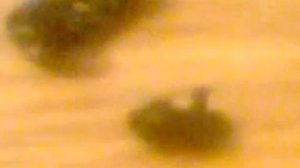 как собрать пулемёт СГ-43 из лего