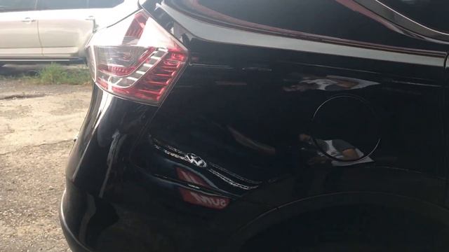 【正大汽車小邱嚴選】【已售出】2014‘Luxgen U6 2.0旗艦版剛入庫整備前影片 смотреть онлайн