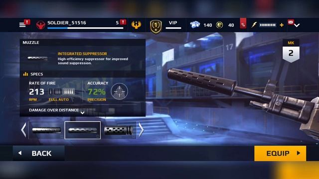 Modern Combat 5 | Part 2: Multiplayer | Android Gameplay | Galaxy S21 Ultra 16/512 Snapdragon 888 смотреть онлайн