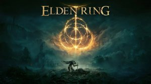 Elden Ring ▶ Прохождение №7 «Ночной всадник»