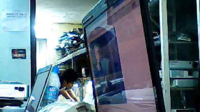 Sửa chữa máy scan, 0975393333, canon pixma mx416 смотреть онлайн