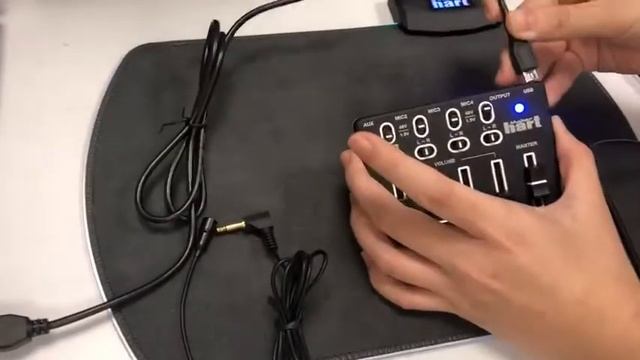 How do I get this to work on a Windows 10 PC. смотреть онлайн