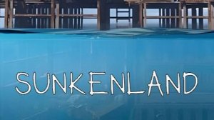 Sunkenland