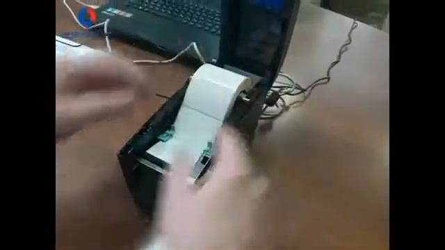 Godex Dt 2 Драйвер смотреть онлайн