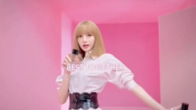 MAC LIGHTFUL C³ || @lalalalisa_m || @maccosmetics смотреть онлайн