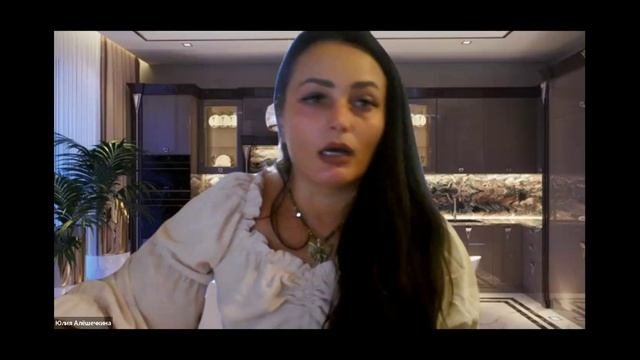 Часть ответов на вопросы про предназначение, магическое мышление, самопознание и т.д.
