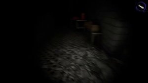 ДВА ПСИХА В ПСИХ БОЛЬНИЦЕ Devour