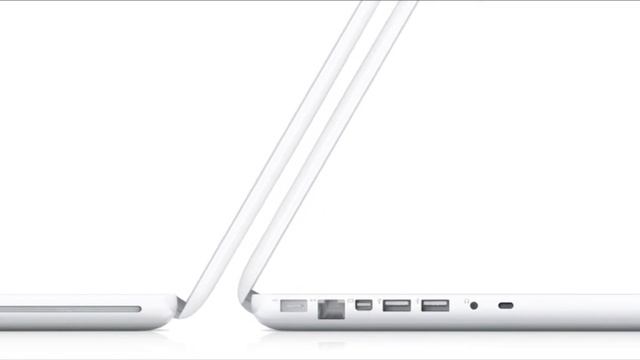 Apple News October 2009 смотреть онлайн