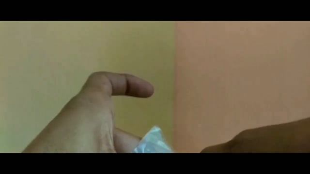 Flipkart SmartBuy Earphones🔥| Unboxing | Worth buying | Tech table | 2019 | hindi | смотреть онлайн