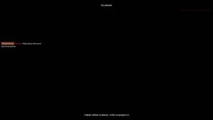 ТОЛПОЙ ОТЫГРАЛИ ГРУППИРОВКУ МОНОЛИТ! STALKER RP GARRY'S MOD! ГАРРИС МОД СТАЛКЕР РП