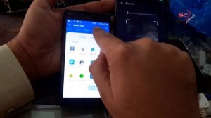 Infinix Smart 7 FRP Bypass | Infinix Smart 7 HD (X6516) FRP Bypass Without Pc | Apps Note Open 2024