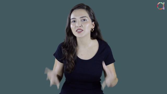 Duygu Asena'yı Anlamak: KADININ ADI YOK! смотреть онлайн