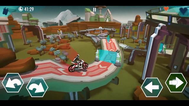 Zero gravity | android gameplay | applepie смотреть онлайн