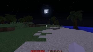 BORALO İLE BALAYI TATİLİNDE KAÇIRILDIM !! 🔪 -Minecraft