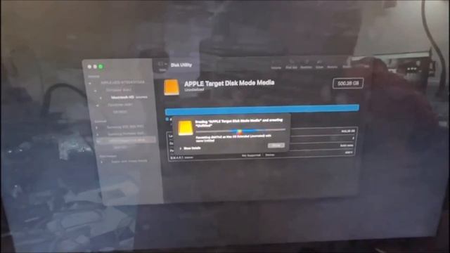 restorevsrepair  macbook  bypassiphone  MySkype:Haisung4344