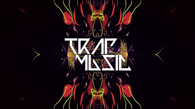 Maestro Harrell & NoTech смотреть онлайн