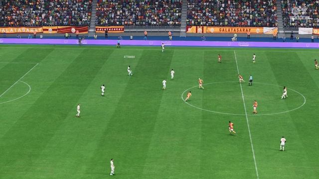 4K Maç yayını🔴 "Galatasaray vs Kayserispor Full Maç Yayını | Süper Lig Heyecanı Canlı İzle!" 🔴 смотреть онлайн