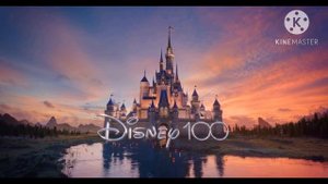 Disney 100/Apple Original Films/Point Grey Pictures/Plan B Entertainment (2024)